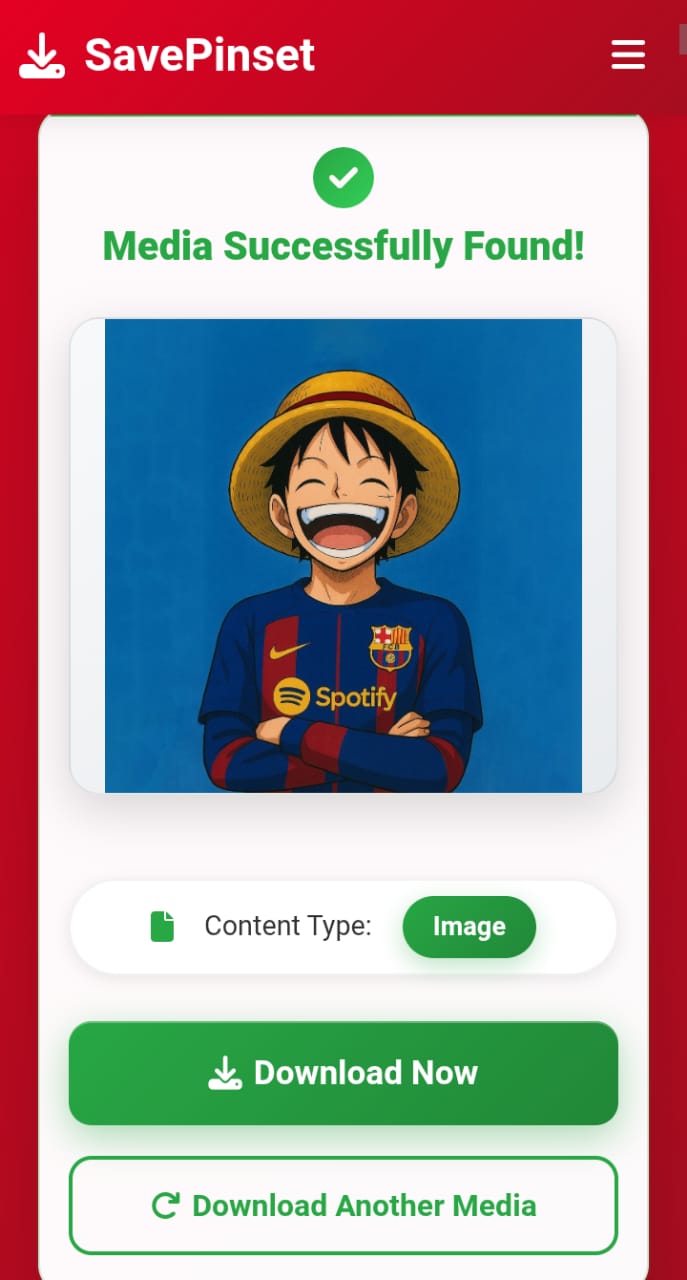 video downnloader online